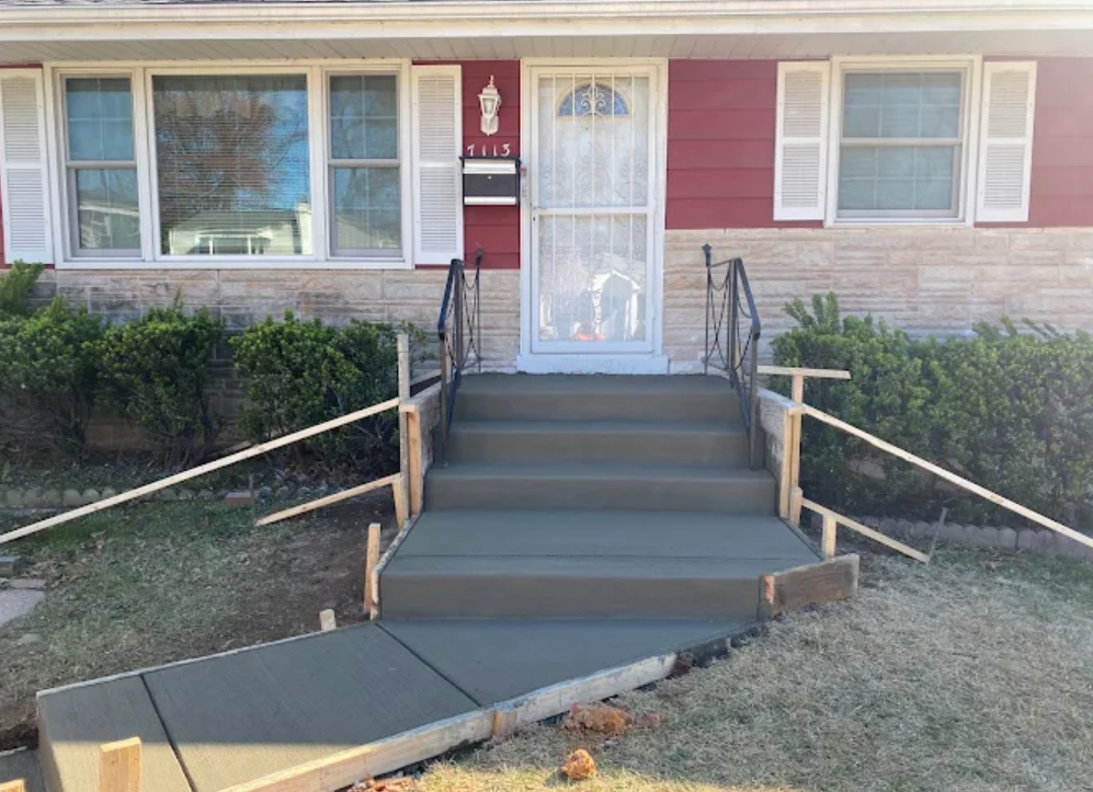 Gallery — photo 76