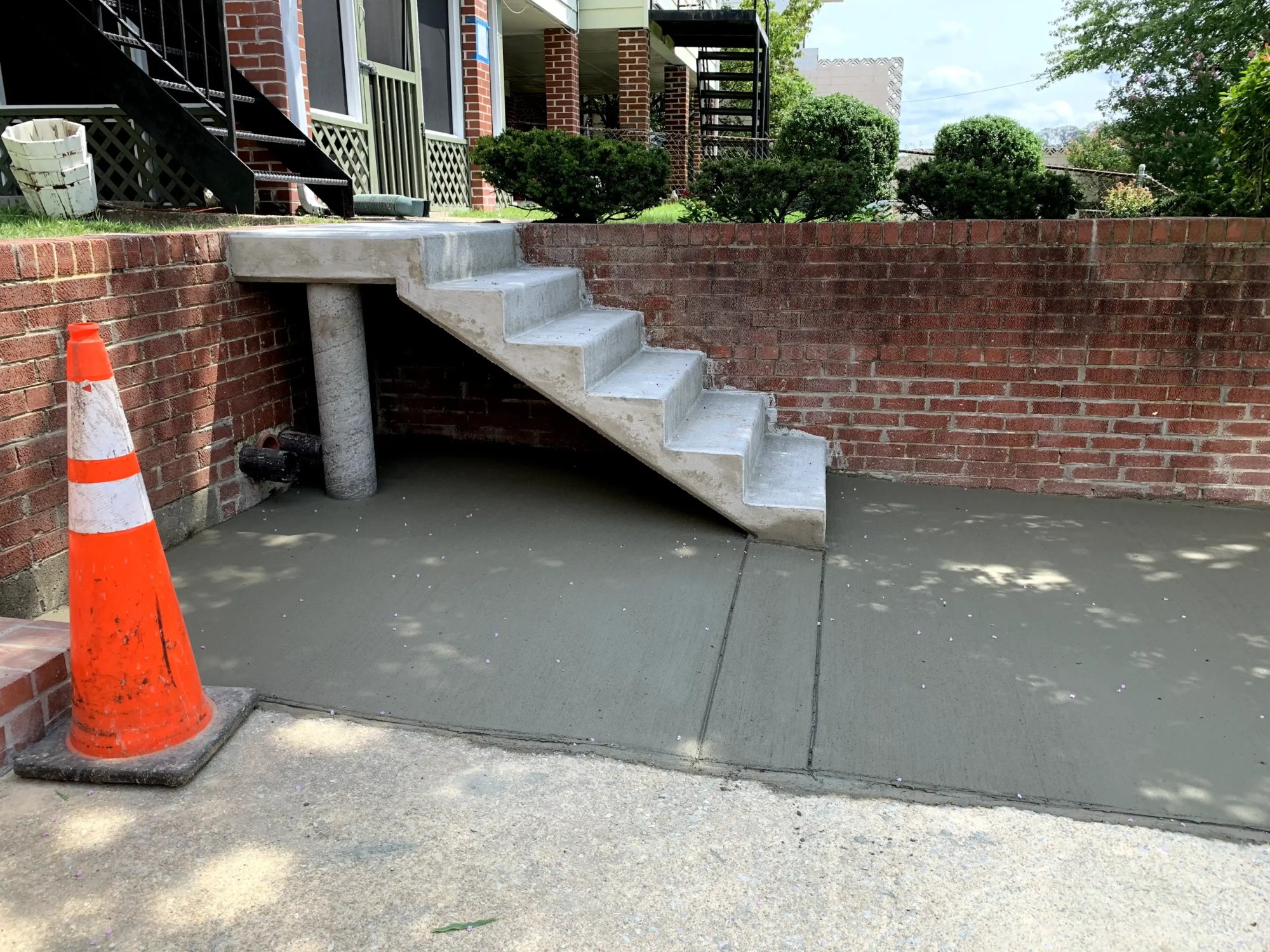 Gallery — photo 21