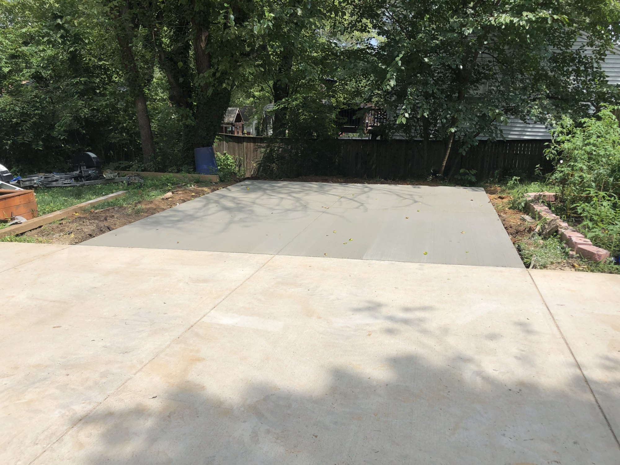 Gallery — photo 32