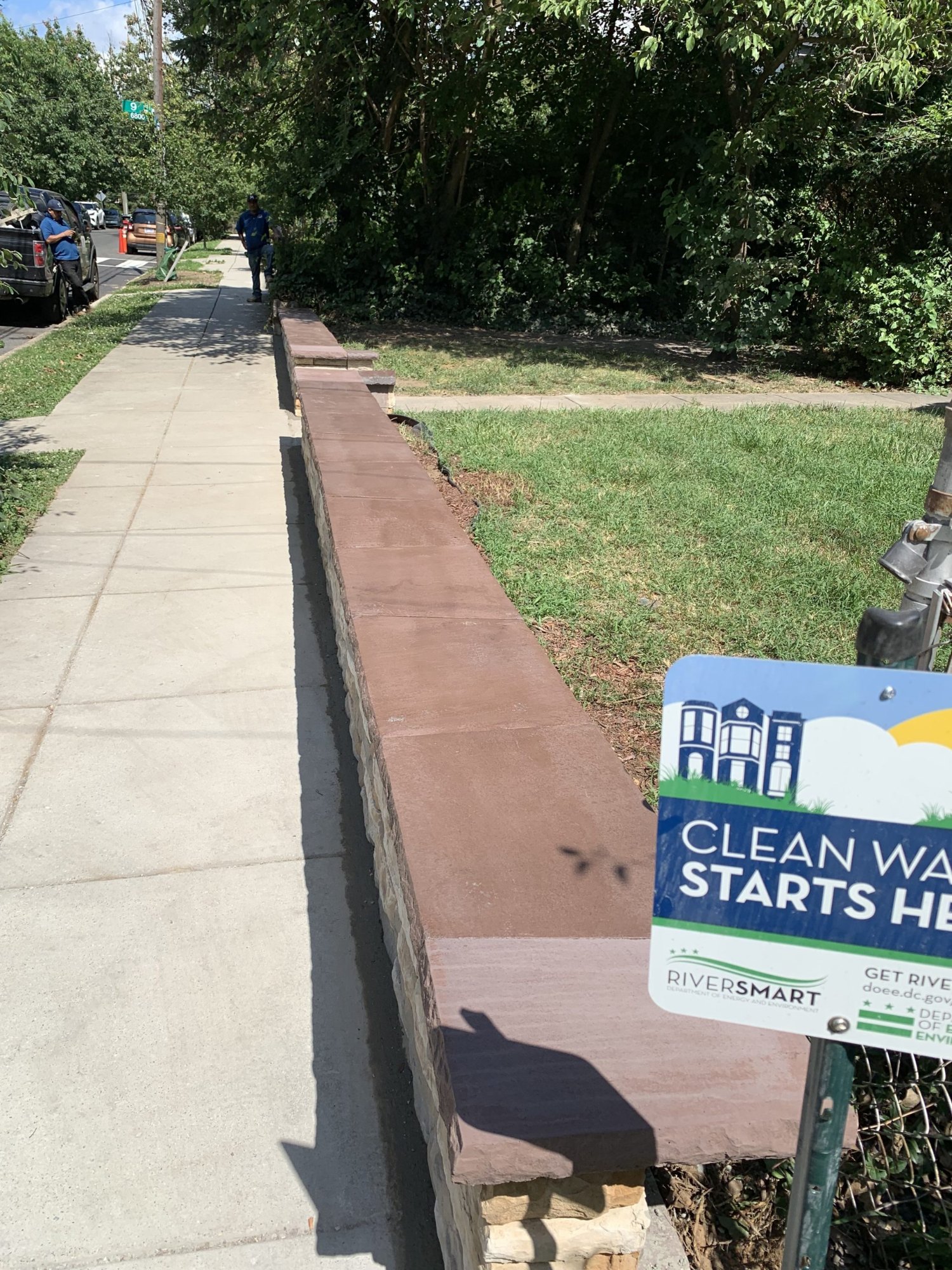 Gallery — photo 8