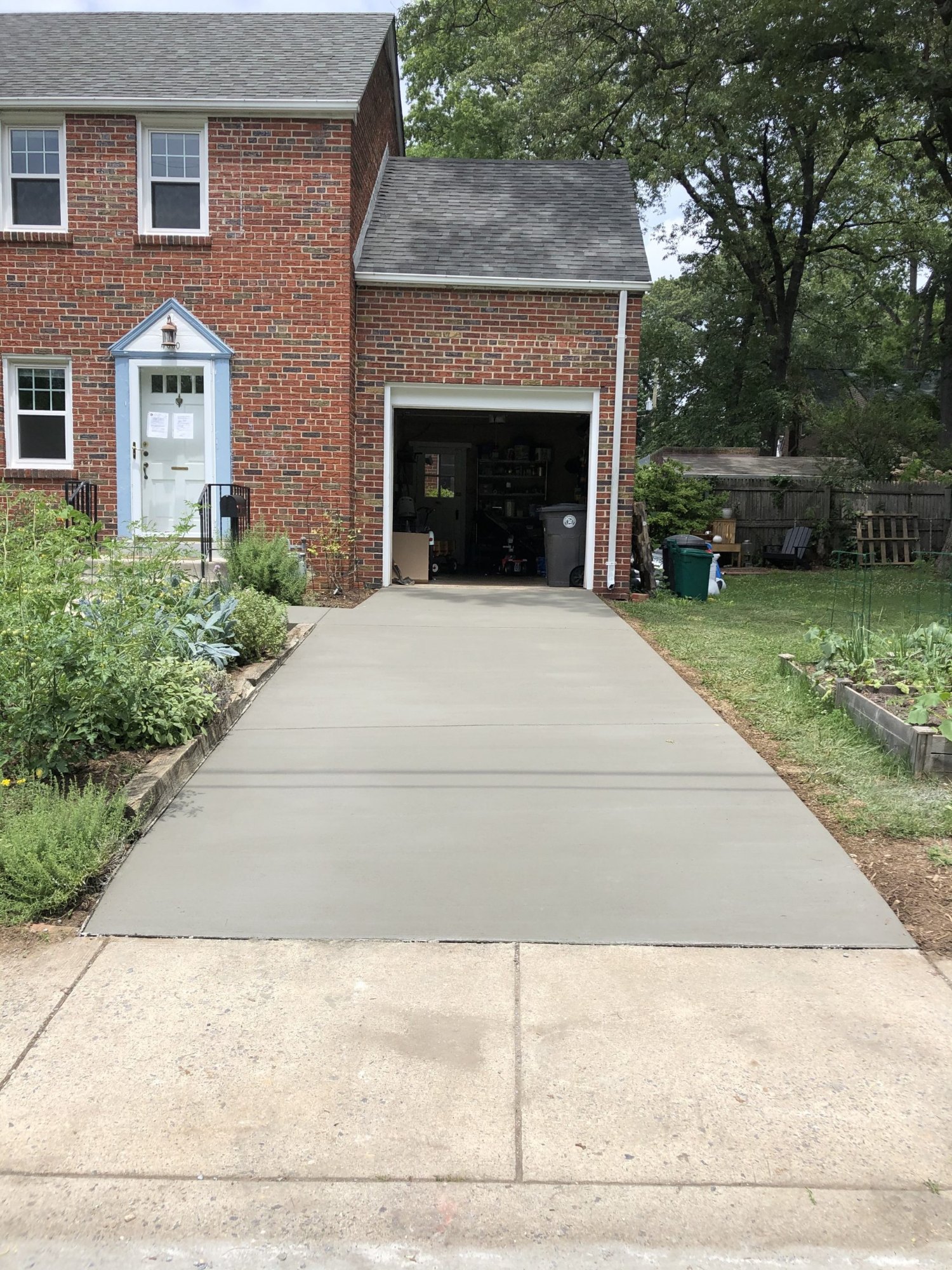 Gallery — photo 28