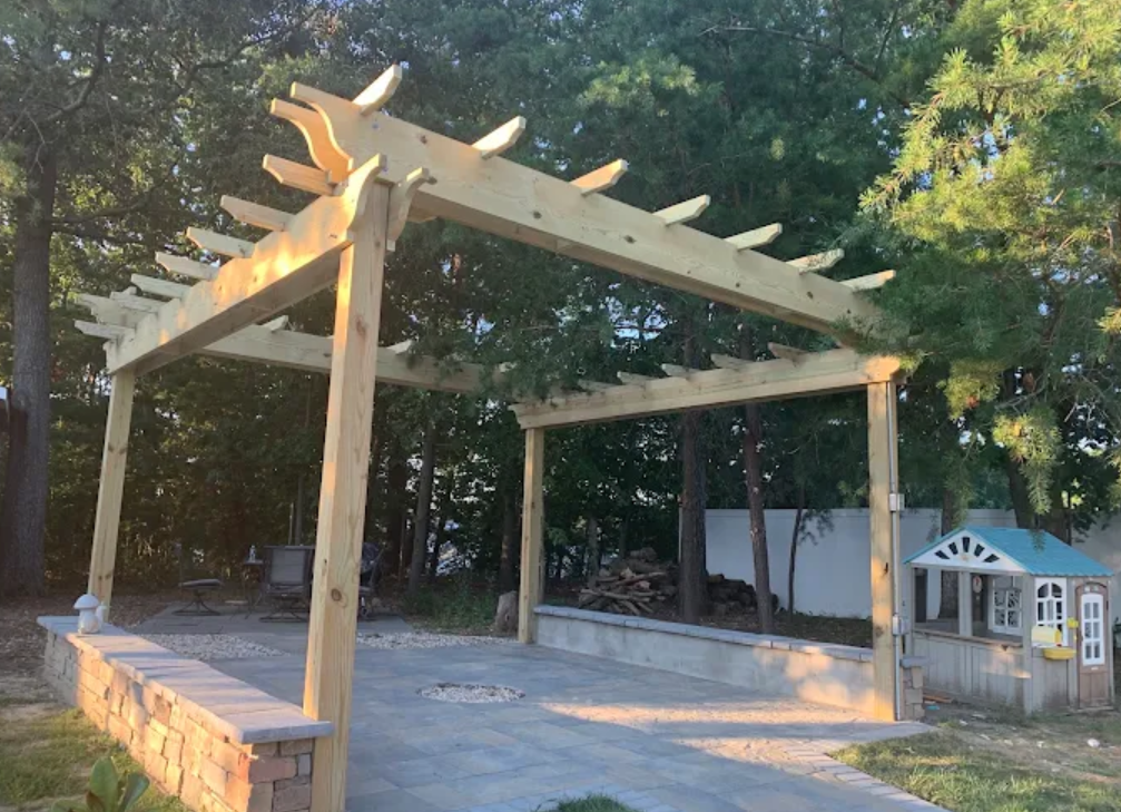 Gallery — photo 82