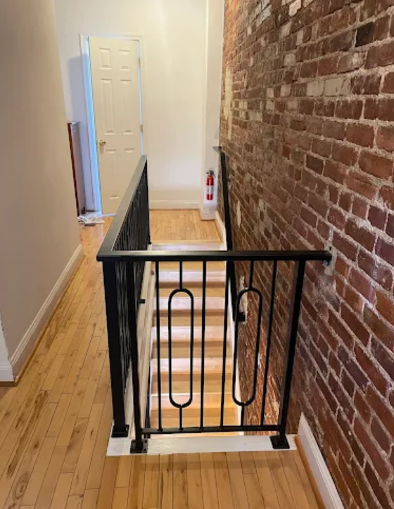 Gallery — photo 83