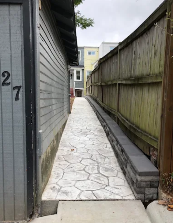 Gallery — photo 65