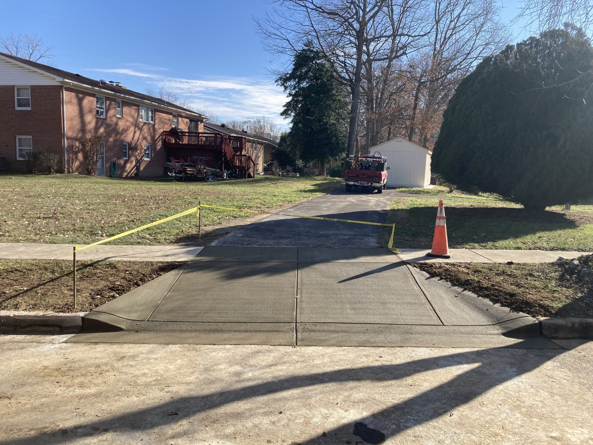 Gallery — photo 47