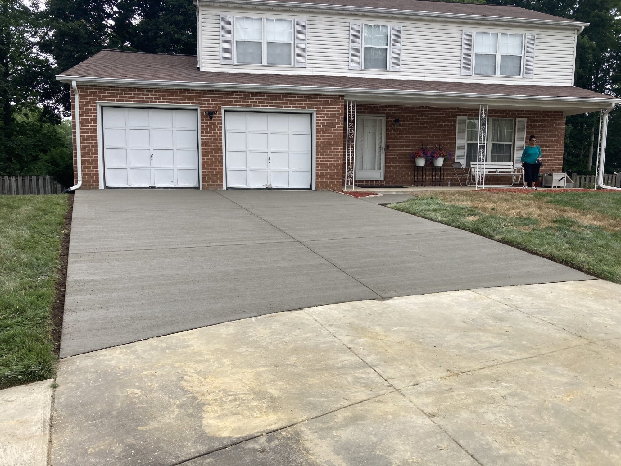 Gallery — photo 53