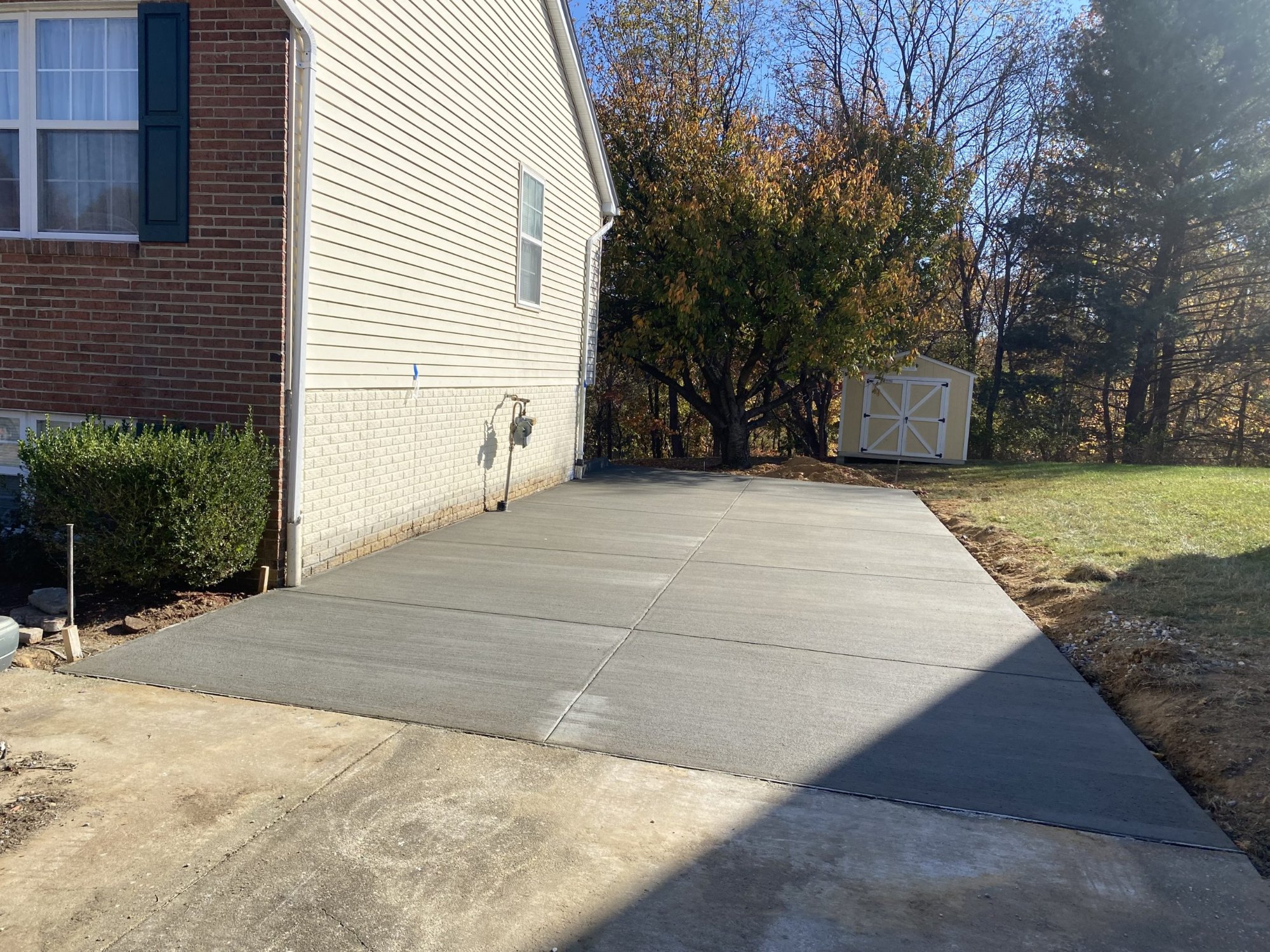 Gallery — photo 57